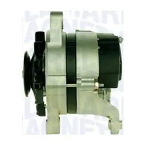 MAGNETI MARELLI 944390393210