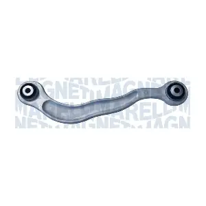 301181377900 MAGNETI MARELLI