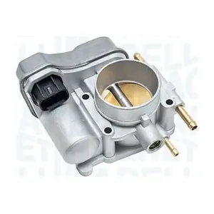 802000000120 MAGNETI MARELLI