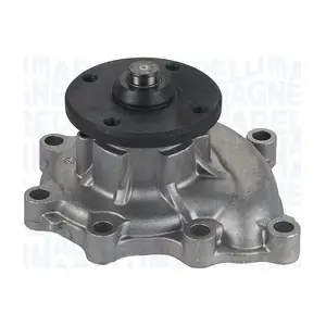 350984296000 MAGNETI MARELLI