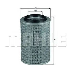 154020087530 MAGNETI MARELLI