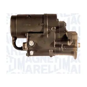 MAGNETI MARELLI 944280522850