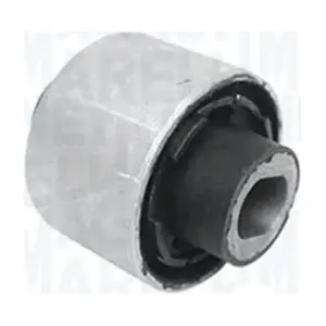 030607021108 MAGNETI MARELLI