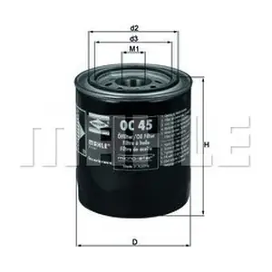 MAGNETI MARELLI 154081090190