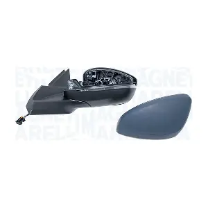 MAGNETI MARELLI 182201555300