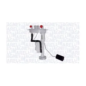 519730809905 MAGNETI MARELLI