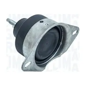 030607020706 MAGNETI MARELLI