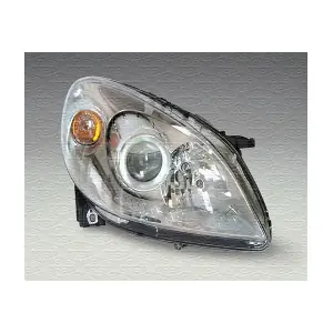 710301220201 MAGNETI MARELLI