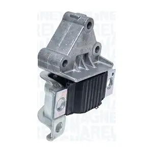 71753299 FIAT