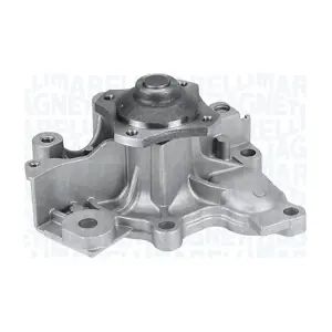 350984340000 MAGNETI MARELLI
