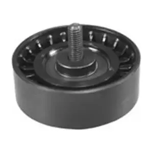 MAGNETI MARELLI 331316170025