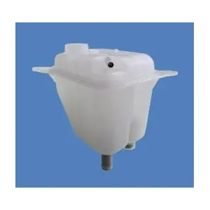 MAGNETI MARELLI 359001601310