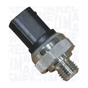 215810014800 MAGNETI MARELLI