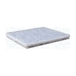 154072478008 MAGNETI MARELLI