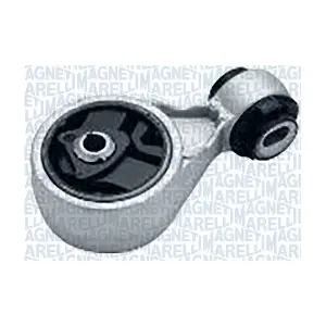 030607010768 MAGNETI MARELLI