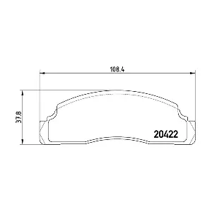 MAGNETI MARELLI 363700424009