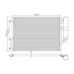 359003221180 MAGNETI MARELLI