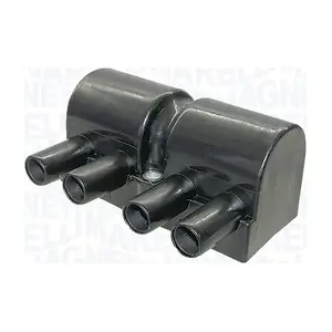 MAGNETI MARELLI 060717054012
