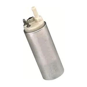 MAGNETI MARELLI 313011300066