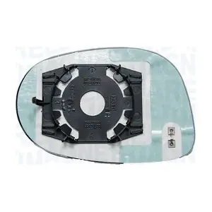 MAGNETI MARELLI 350319521110