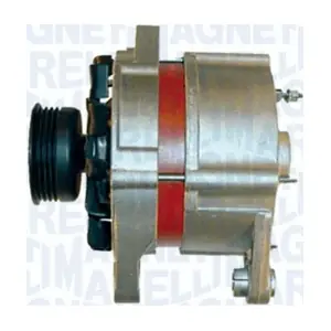MAGNETI MARELLI 944390900650