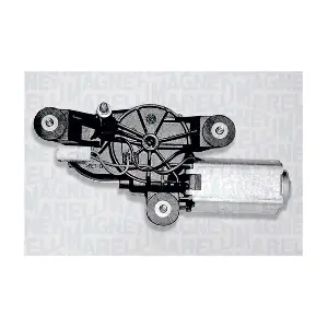 064013003010 MAGNETI MARELLI