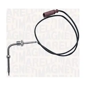 172000383010 MAGNETI MARELLI