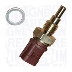 171916011850 MAGNETI MARELLI