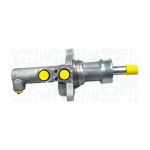 360219130394 MAGNETI MARELLI