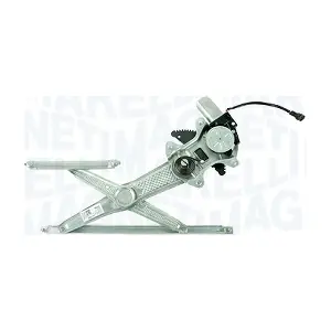 350103387000 MAGNETI MARELLI