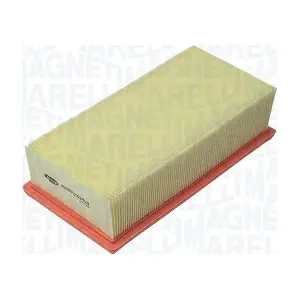 MAGNETI MARELLI 153071762403