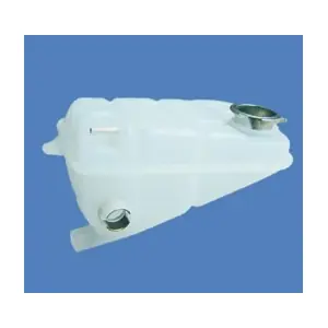 359001600330 MAGNETI MARELLI