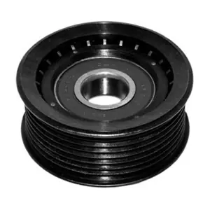 331316170394 MAGNETI MARELLI