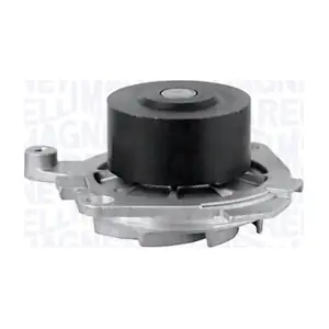 MAGNETI MARELLI 352316170326