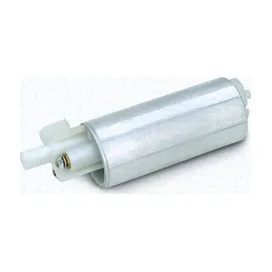 431336050000 MAGNETI MARELLI