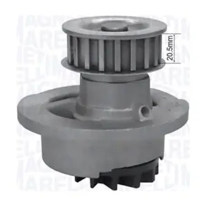 MAGNETI MARELLI 352316170845