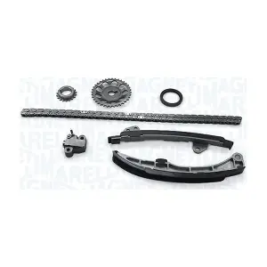 341500000290 MAGNETI MARELLI