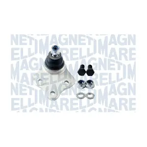 301191618940 MAGNETI MARELLI