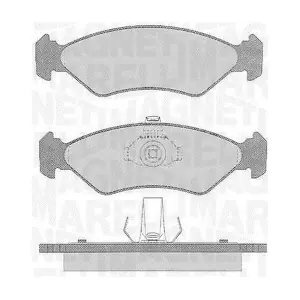 MAGNETI MARELLI 363916060250
