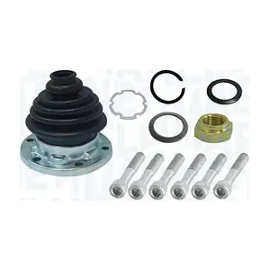 302025100035 MAGNETI MARELLI