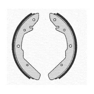 MAGNETI MARELLI 360219196286