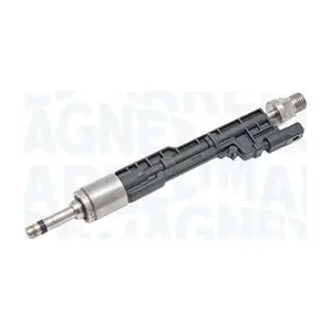 805000000091 MAGNETI MARELLI