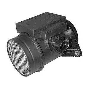 MAGNETI MARELLI 213719706019