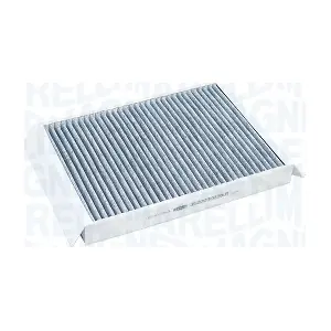 MAGNETI MARELLI 350203062801