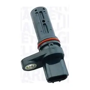 MAGNETI MARELLI 064848211010