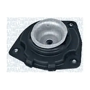 MAGNETI MARELLI 030607010756