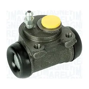 MAGNETI MARELLI 360219230235