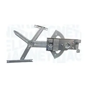 MAGNETI MARELLI 350103144900