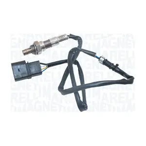 MAGNETI MARELLI 466016355187