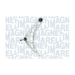 301181328200 MAGNETI MARELLI
